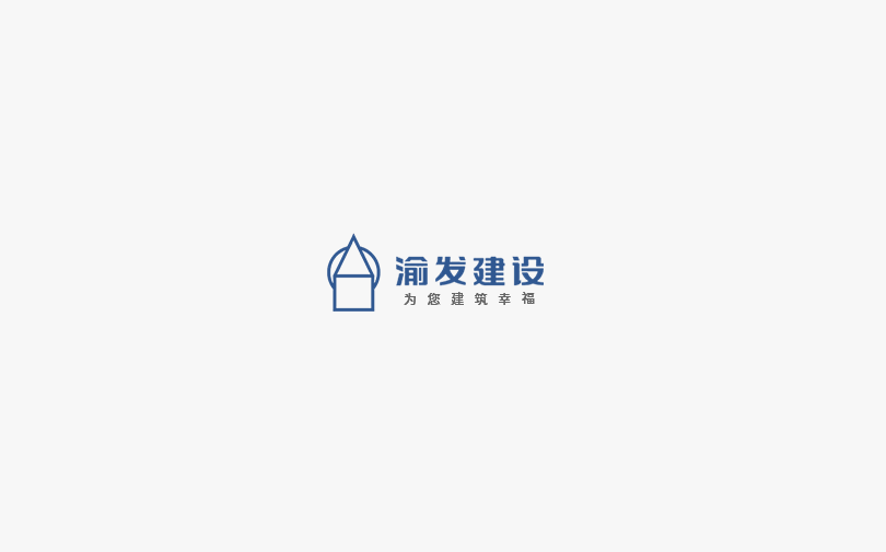 格里馬爾多任意球“雙響” 九人“藥廠”迎德甲首勝