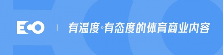 人類不能戰(zhàn)勝時(shí)間，除了詹姆斯