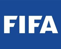 FIFA將新設(shè)立兩項(xiàng)女足賽事，女足世俱杯和FIFA女足冠軍杯