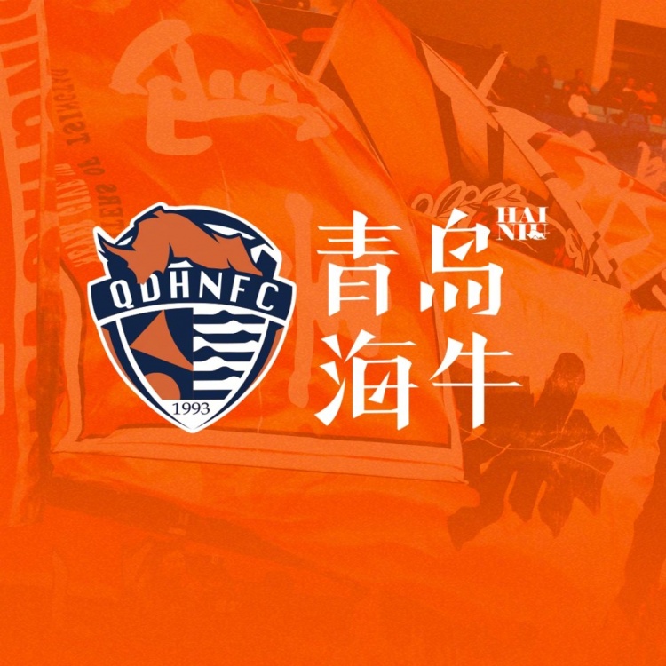 孫旭、陳佳奇、曹政、李蘇達(dá)、滕暉、高翊軒、宮睿聰租借離隊(duì)