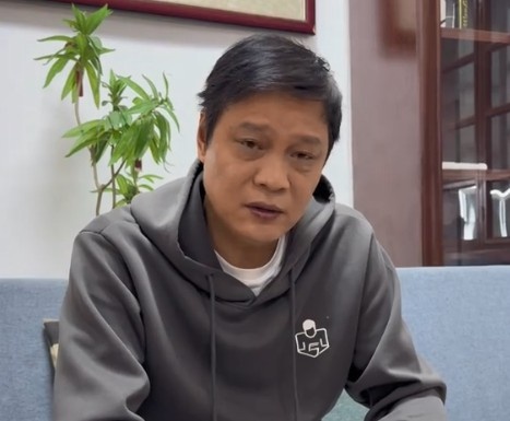 范志毅：很多沙特國(guó)腳在本國(guó)聯(lián)賽出場(chǎng)機(jī)會(huì)不多，可能體能存在問(wèn)題
