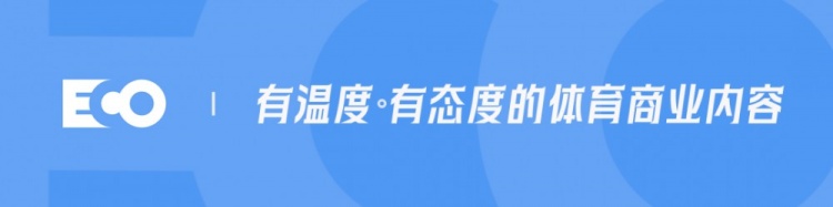61億美元！這支NBA球隊(duì)，賣出了北美體育第一高價(jià)