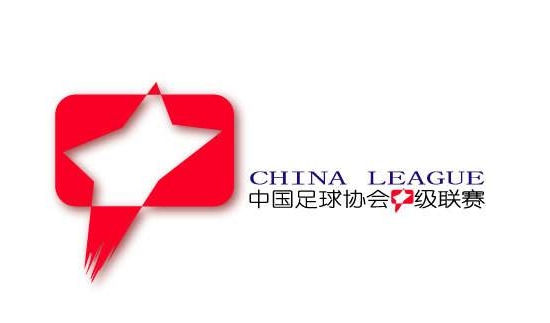 律師：某中間人為幫一球員在中甲球隊注冊，曾偽造某日本學校印章