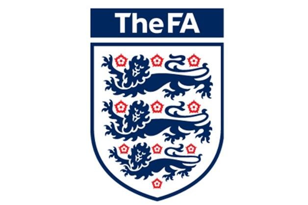 英足總官方：因去年4月賽后社媒不當(dāng)言論，森林被罰款75萬(wàn)鎊