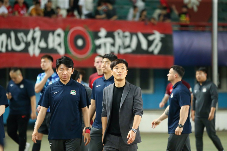 河南俱樂部仍在努力協(xié)調(diào)，遲遲不開票原因或與安保人手有關(guān)