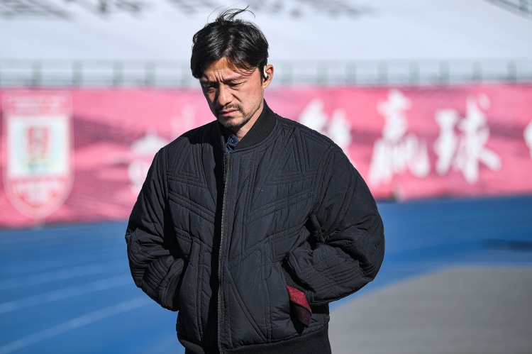 兩隊均三連敗開局！足球報談亞泰vs三鎮(zhèn)：亞泰力爭打好第一個主場